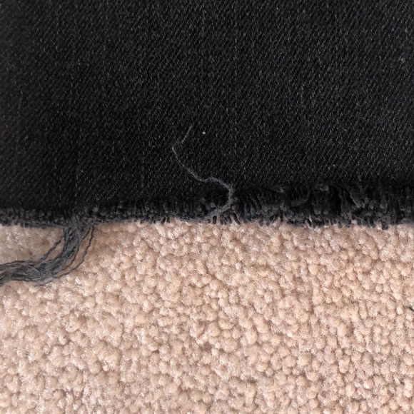 Wild fable, women’s jeans - Picture 4 of 5